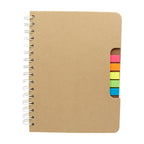 https://www.patrickandsant.com/CompanyFiles/Ref/182HL%201100/182HL%201100_1.jpg