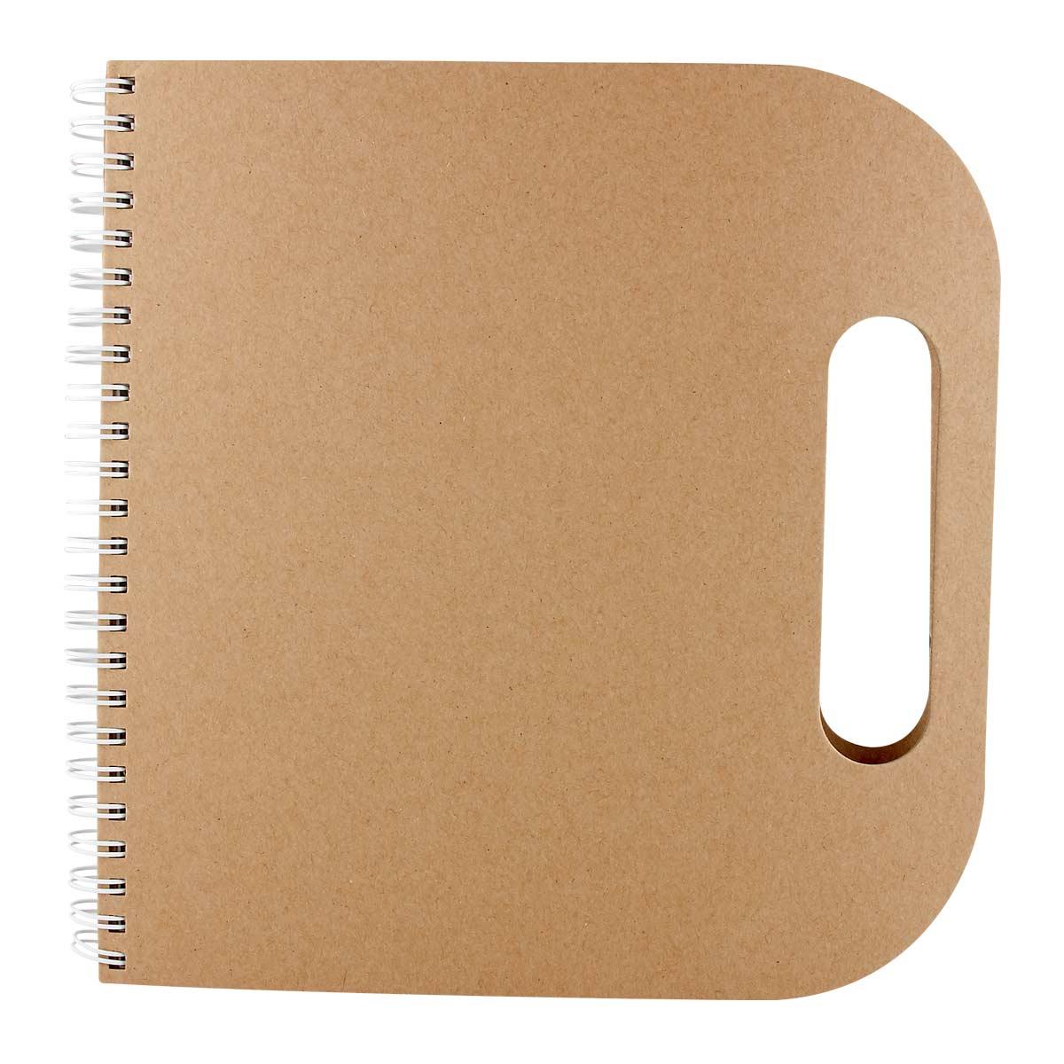 https://www.patrickandsant.com/CompanyFiles/Ref/182HL%20120/182HL%20120_1.jpg Imagen principal del producto