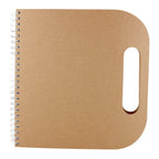 https://www.patrickandsant.com/CompanyFiles/Ref/182HL%20120/182HL%20120_1.jpg