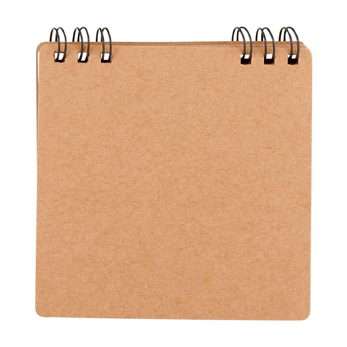 https://www.patrickandsant.com/CompanyFiles/Ref/182HL%20130/182HL%20130_1.jpg Imagen principal del producto