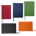 https://www.patrickandsant.com/CompanyFiles/Ref/182HL%20180/182HL%20180_1.jpg