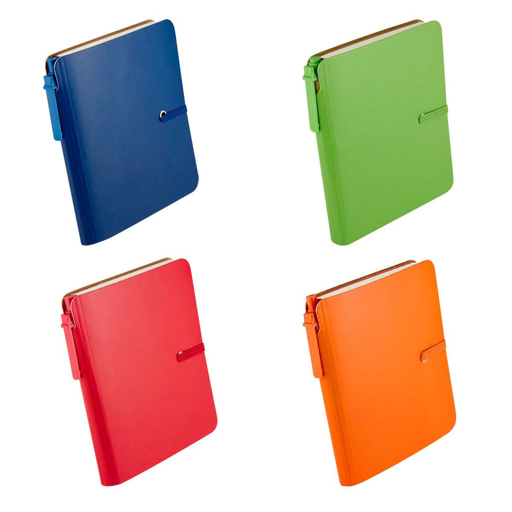 https://www.patrickandsant.com/CompanyFiles/Ref/182HL%20190/182HL%20190_1.jpg