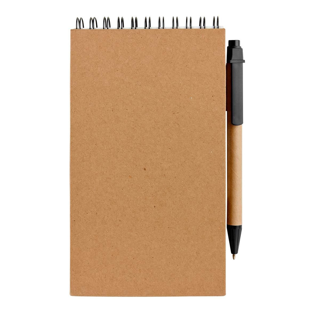https://www.patrickandsant.com/CompanyFiles/Ref/182HL%202030/182HL%202030_1.jpg