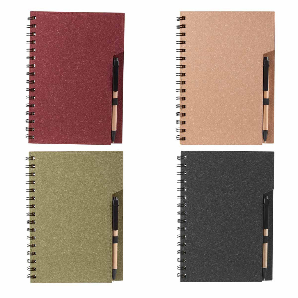 https://www.patrickandsant.com/CompanyFiles/Ref/182HL%202040/182HL%202040_1.jpg
