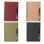 https://www.patrickandsant.com/CompanyFiles/Ref/182HL%202040/182HL%202040_1.jpg