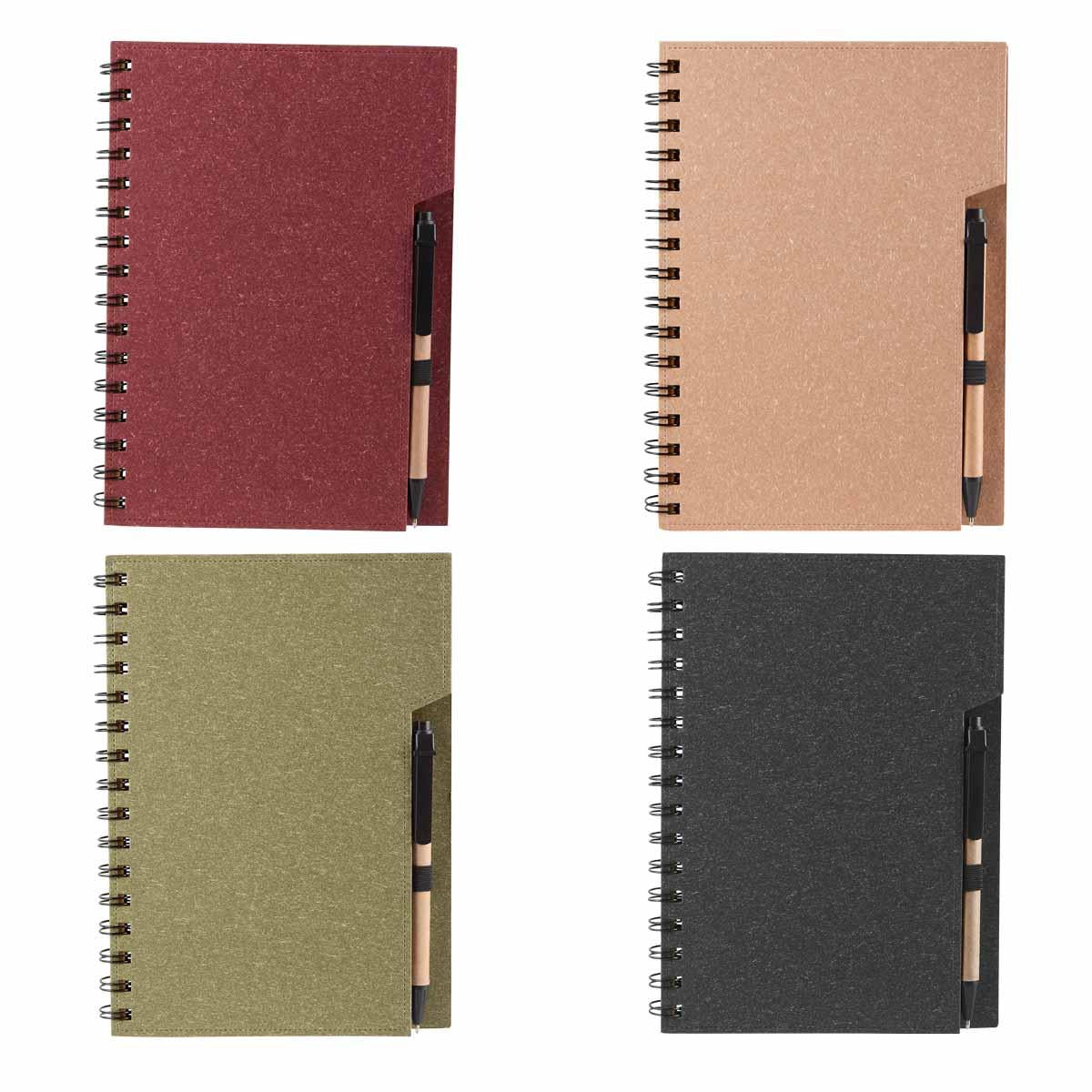https://www.patrickandsant.com/CompanyFiles/Ref/182HL%202040/182HL%202040_1.jpg
