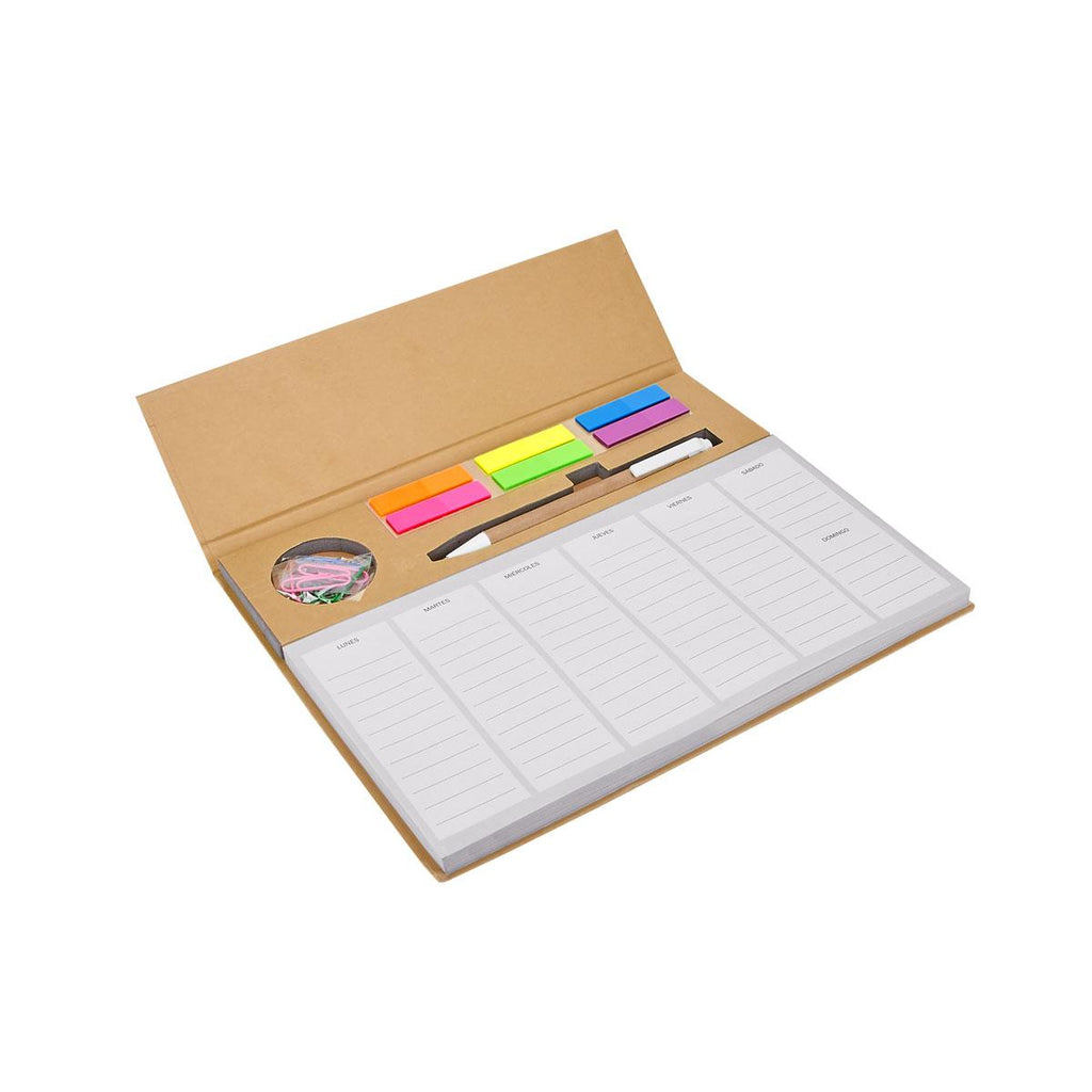 https://www.patrickandsant.com/CompanyFiles/Ref/182HL%206280/182HL%206280_1.jpg