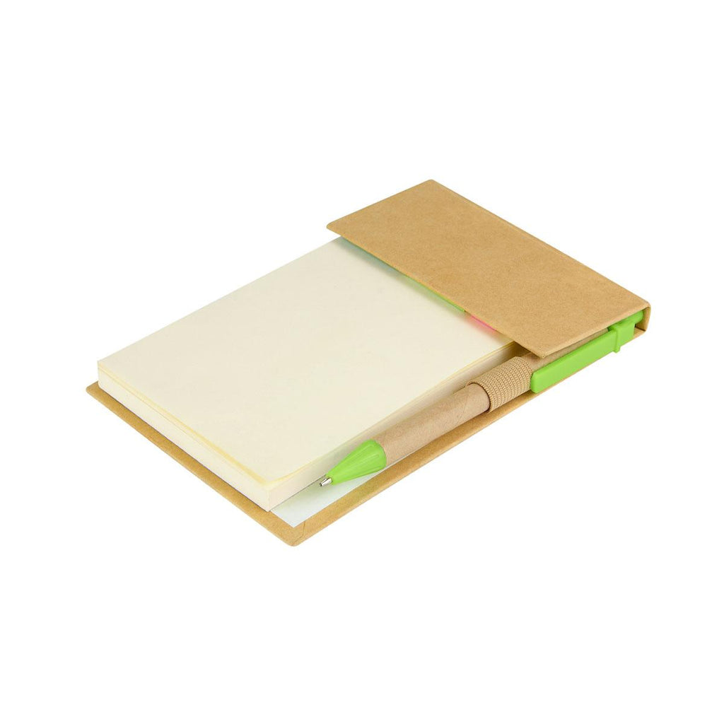 https://www.patrickandsant.com/CompanyFiles/Ref/182HL%206530/182HL%206530_1.jpg