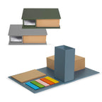 https://www.patrickandsant.com/CompanyFiles/Ref/182HL%20701/182HL%20701_1.jpg