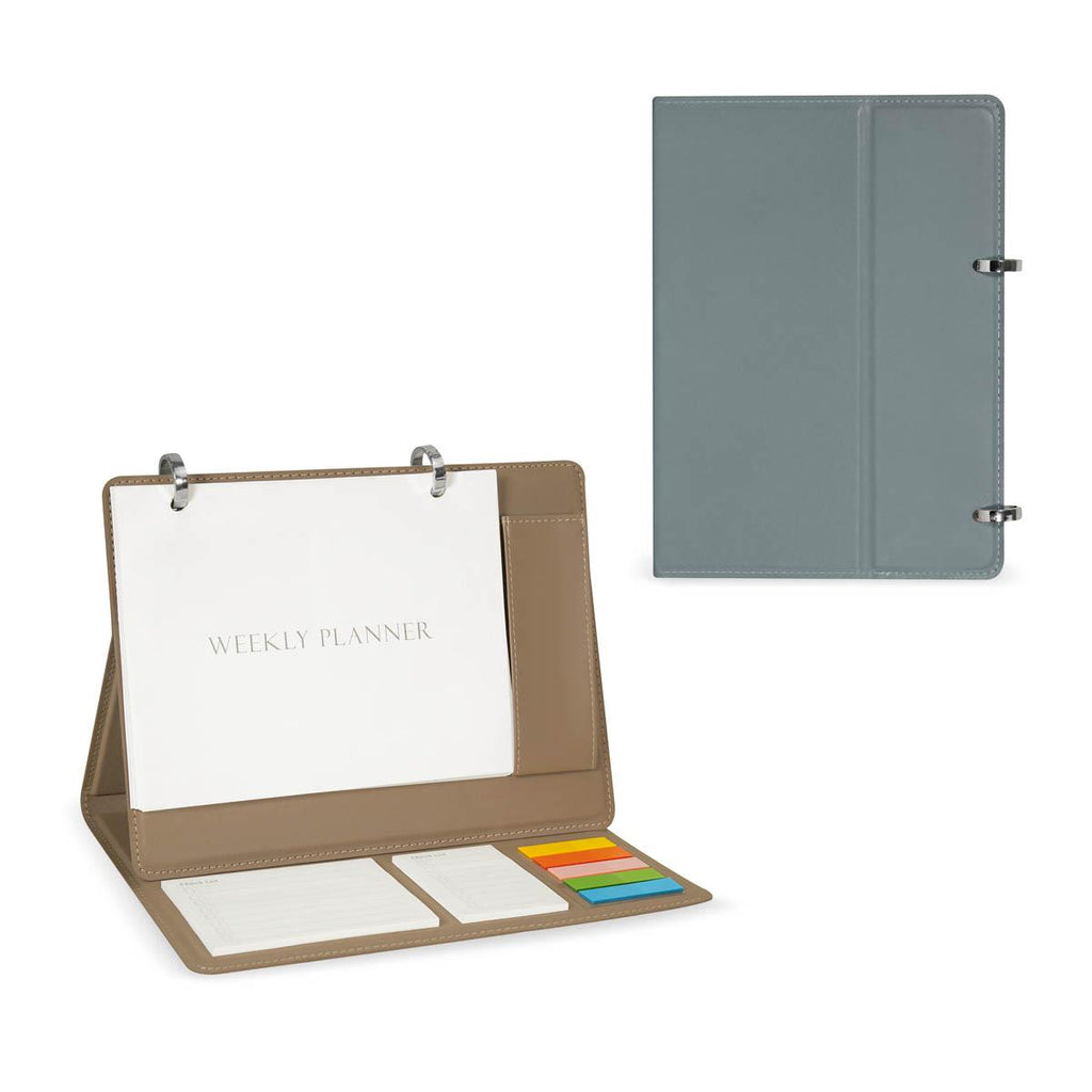 https://www.patrickandsant.com/CompanyFiles/Ref/182HL%20702/182HL%20702_1.jpg