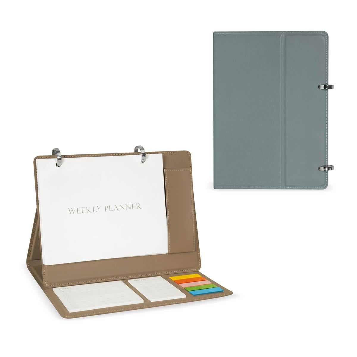 https://www.patrickandsant.com/CompanyFiles/Ref/182HL%20702/182HL%20702_1.jpg