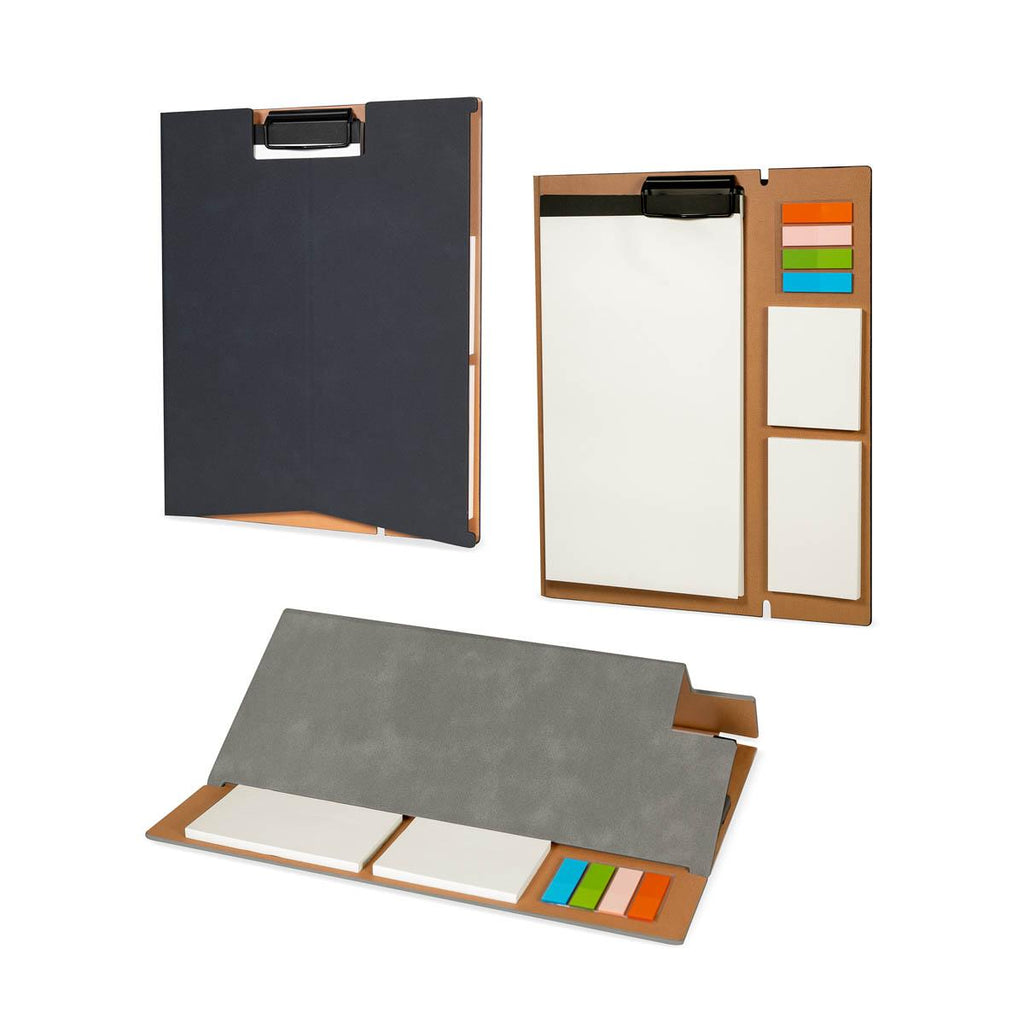 https://www.patrickandsant.com/CompanyFiles/Ref/182HL%20703/182HL%20703_1.jpg