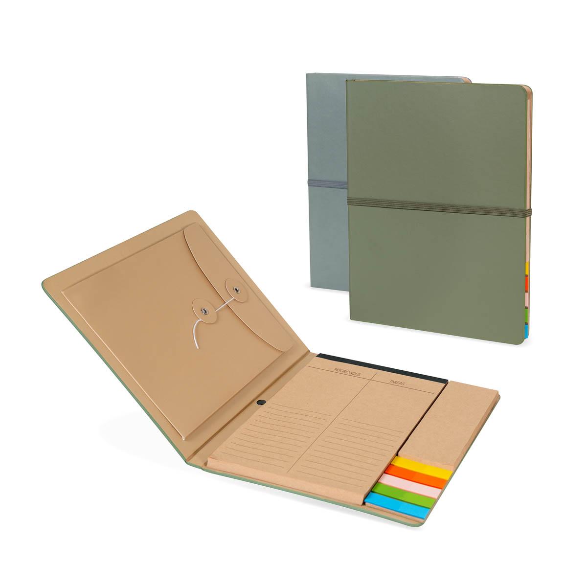 https://www.patrickandsant.com/CompanyFiles/Ref/182HL%20704/182HL%20704_1.jpg