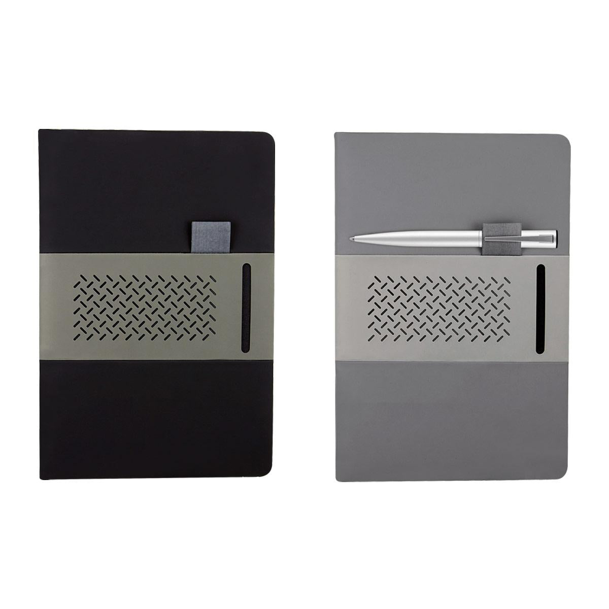 https://www.patrickandsant.com/CompanyFiles/Ref/182HL%209015/182HL%209015_1.jpg Imagen principal del producto