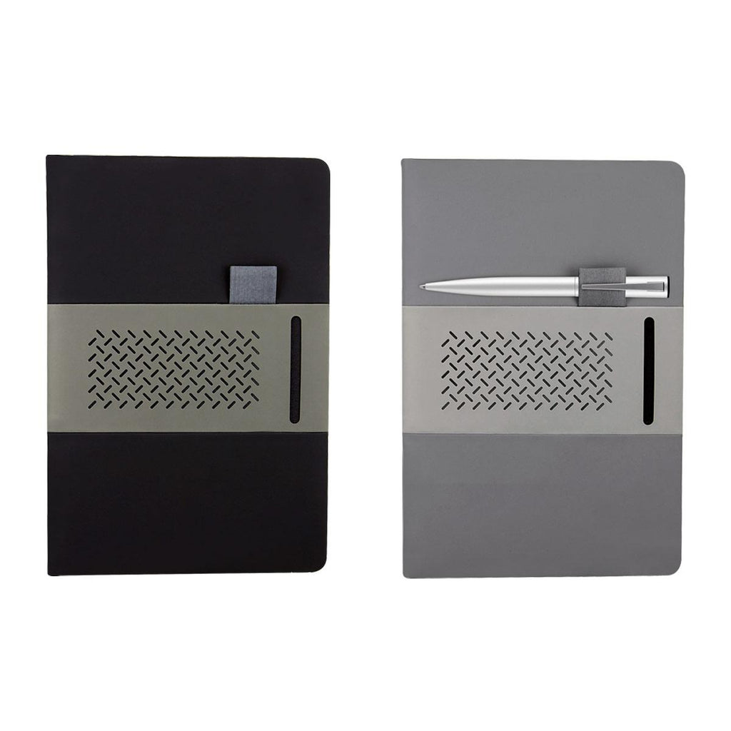 https://www.patrickandsant.com/CompanyFiles/Ref/182HL%209015/182HL%209015_1.jpg