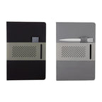 https://www.patrickandsant.com/CompanyFiles/Ref/182HL%209015/182HL%209015_1.jpg