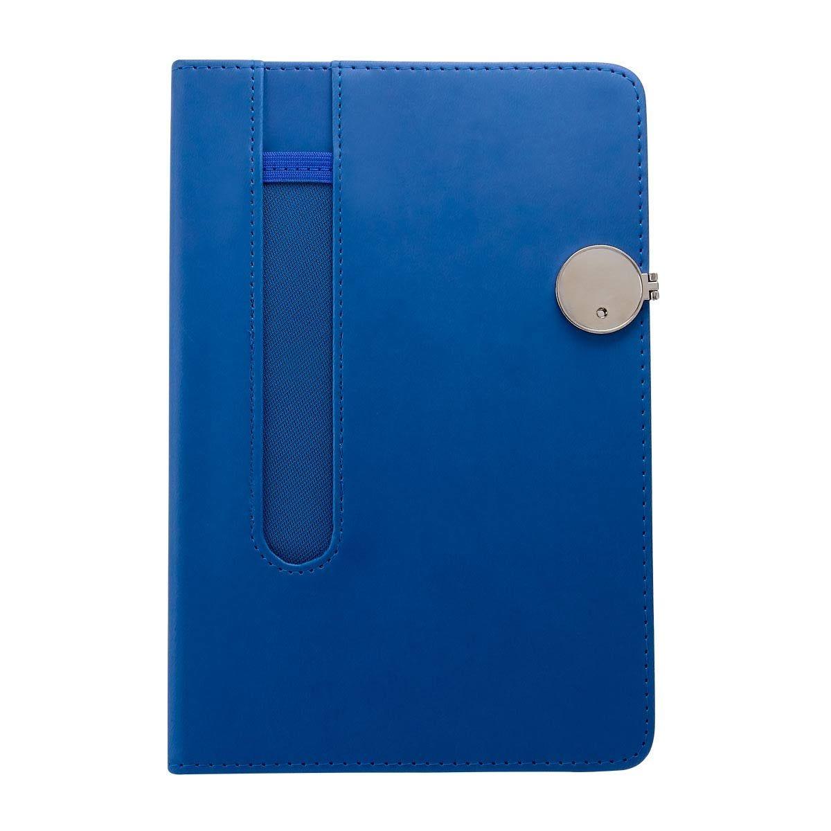https://www.patrickandsant.com/CompanyFiles/Ref/182HL%209030/182HL%209030_1.jpg Imagen principal del producto