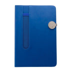 https://www.patrickandsant.com/CompanyFiles/Ref/182HL%209030/182HL%209030_1.jpg