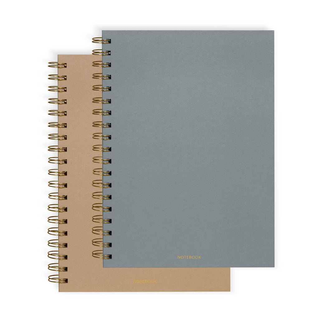 https://www.patrickandsant.com/CompanyFiles/Ref/182HL%209052/182HL%209052_1.jpg