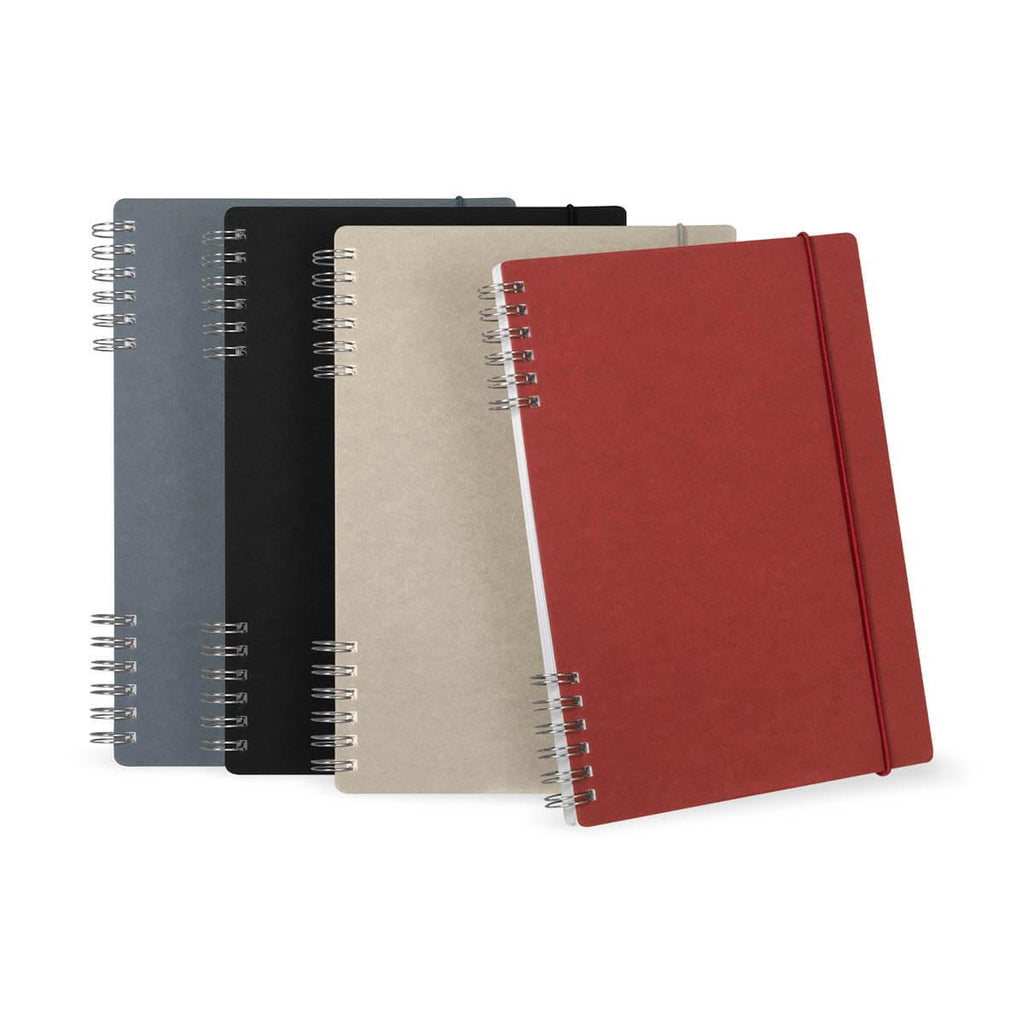 https://www.patrickandsant.com/CompanyFiles/Ref/182HL%209053/182HL%209053_1.jpg