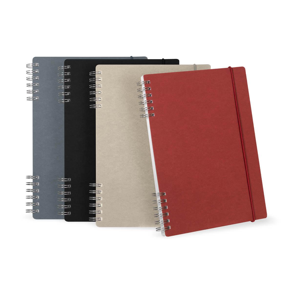 https://www.patrickandsant.com/CompanyFiles/Ref/182HL%209053/182HL%209053_1.jpg