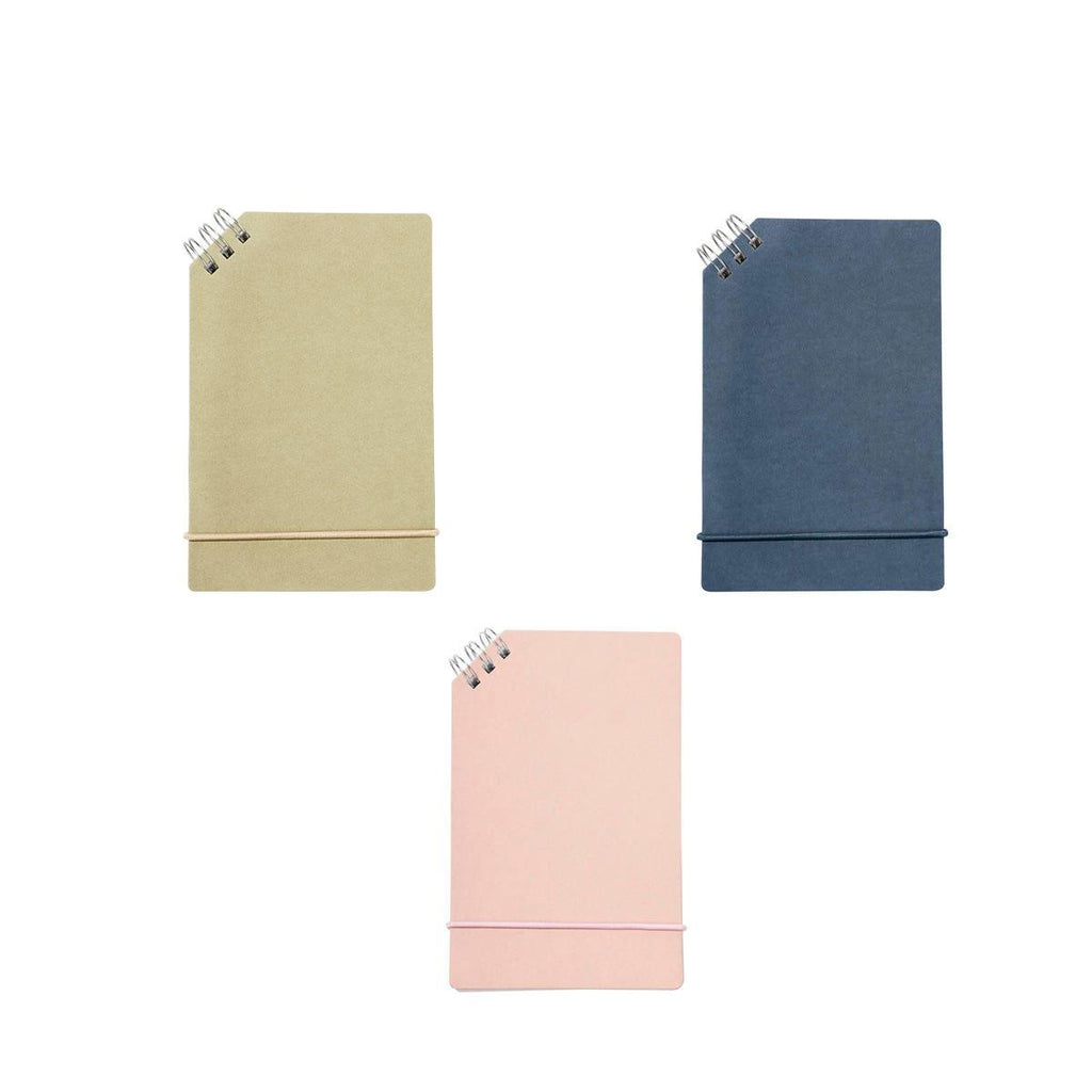 https://www.patrickandsant.com/CompanyFiles/Ref/182HL%209054/182HL%209054_1.jpg