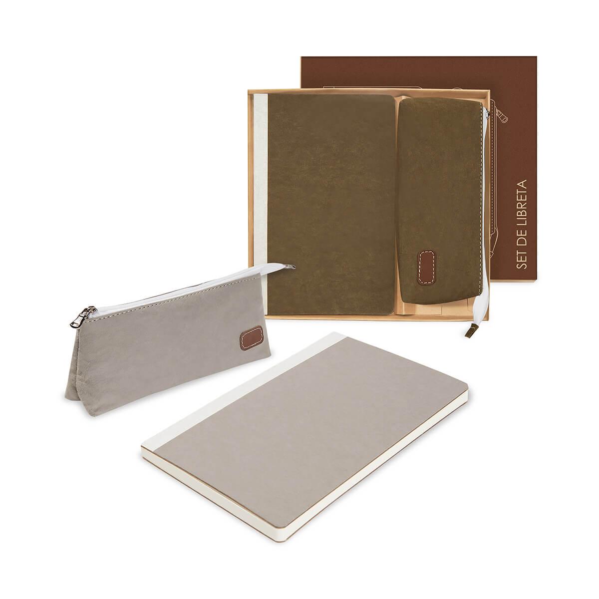 https://www.patrickandsant.com/CompanyFiles/Ref/182HL%209057/182HL%209057_1.jpg