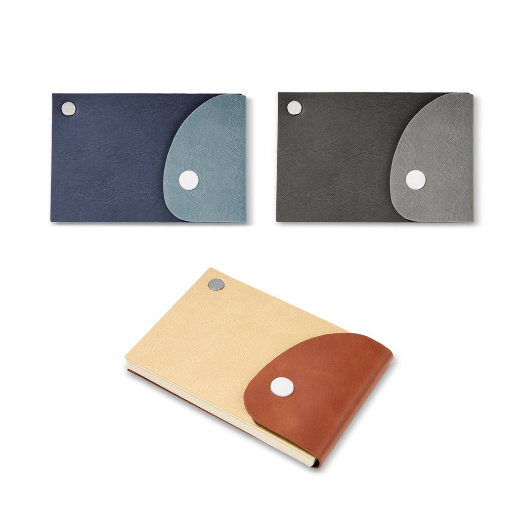 https://www.patrickandsant.com/CompanyFiles/Ref/182HL%209058/182HL%209058_1.jpg