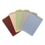 https://www.patrickandsant.com/CompanyFiles/Ref/182HL%209061/182HL%209061_1.jpg