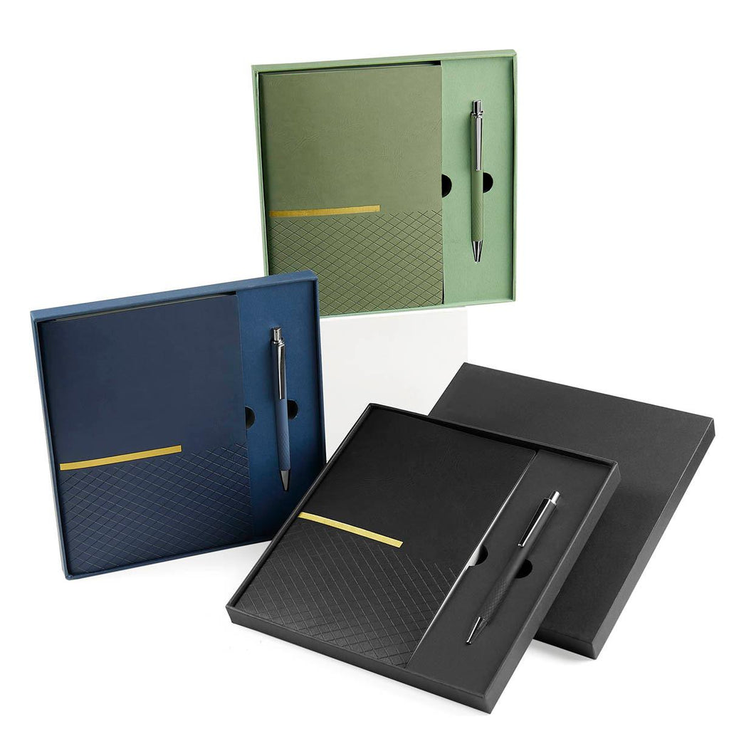 https://www.patrickandsant.com/CompanyFiles/Ref/182HL%209063/182HL%209063_1.jpg