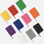 https://www.patrickandsant.com/CompanyFiles/Ref/182HL%209073/182HL%209073_1.jpg
