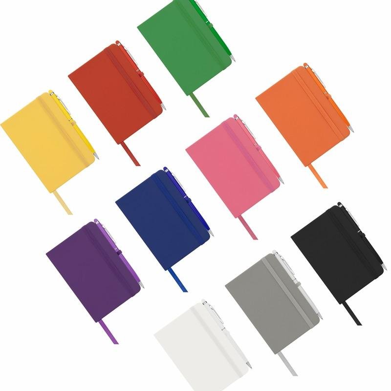 https://www.patrickandsant.com/CompanyFiles/Ref/182HL%209073/182HL%209073_2.jpg