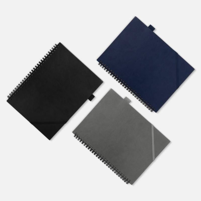 https://www.patrickandsant.com/CompanyFiles/Ref/182HL%209076/182HL%209076_1.jpg