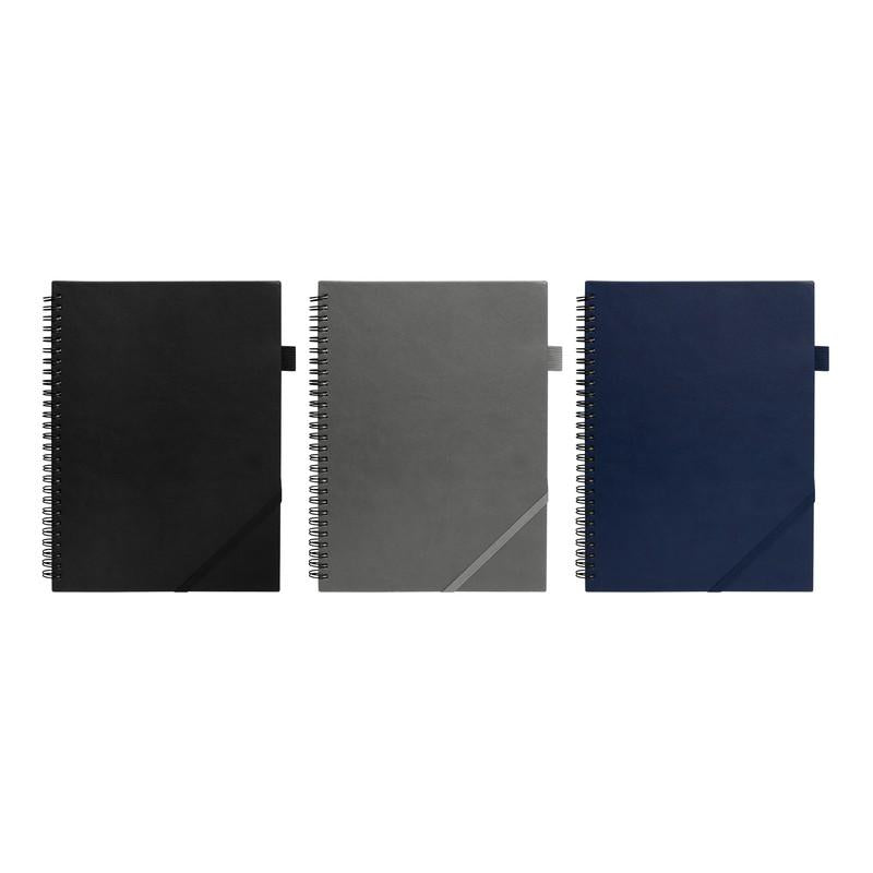 https://www.patrickandsant.com/CompanyFiles/Ref/182HL%209076/182HL%209076_2.jpg