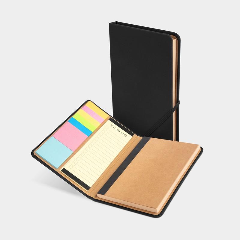 https://www.patrickandsant.com/CompanyFiles/Ref/182HL%209079/182HL%209079_1.jpg
