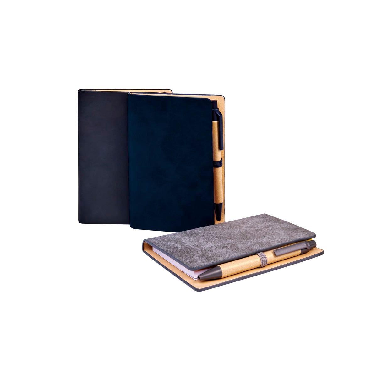 LIBRETA DIANA Imagen secundaria del producto