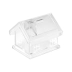 https://www.patrickandsant.com/CompanyFiles/Ref/182INF%20030/182INF%20030_1.jpg