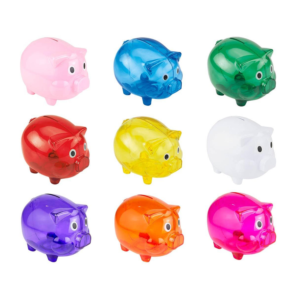 https://www.patrickandsant.com/CompanyFiles/Ref/182INF%20040/182INF%20040_1.jpg