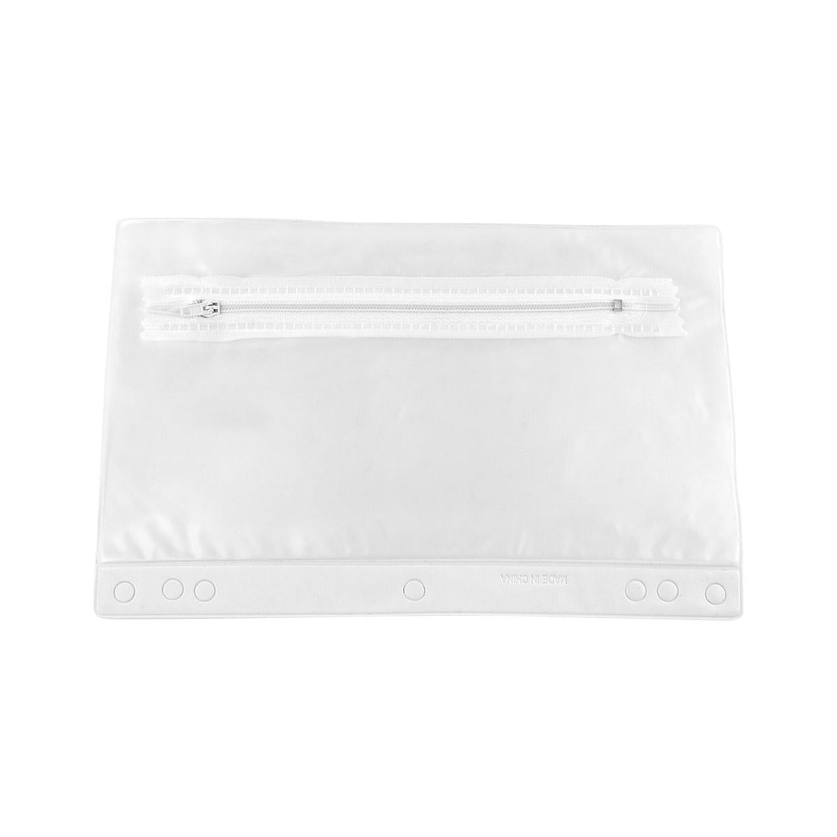 https://www.patrickandsant.com/CompanyFiles/Ref/182INF%20210/182INF%20210_1.jpg