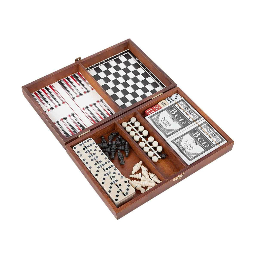 https://www.patrickandsant.com/CompanyFiles/Ref/182JM%20017/182JM%20017_1.jpg