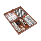 https://www.patrickandsant.com/CompanyFiles/Ref/182JM%20017/182JM%20017_1.jpg