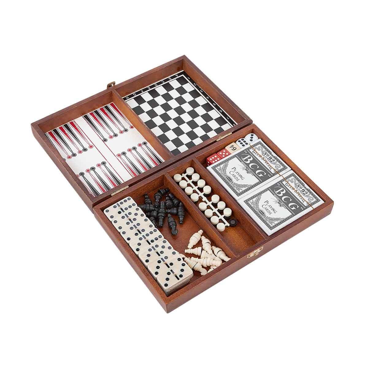 https://www.patrickandsant.com/CompanyFiles/Ref/182JM%20017/182JM%20017_1.jpg