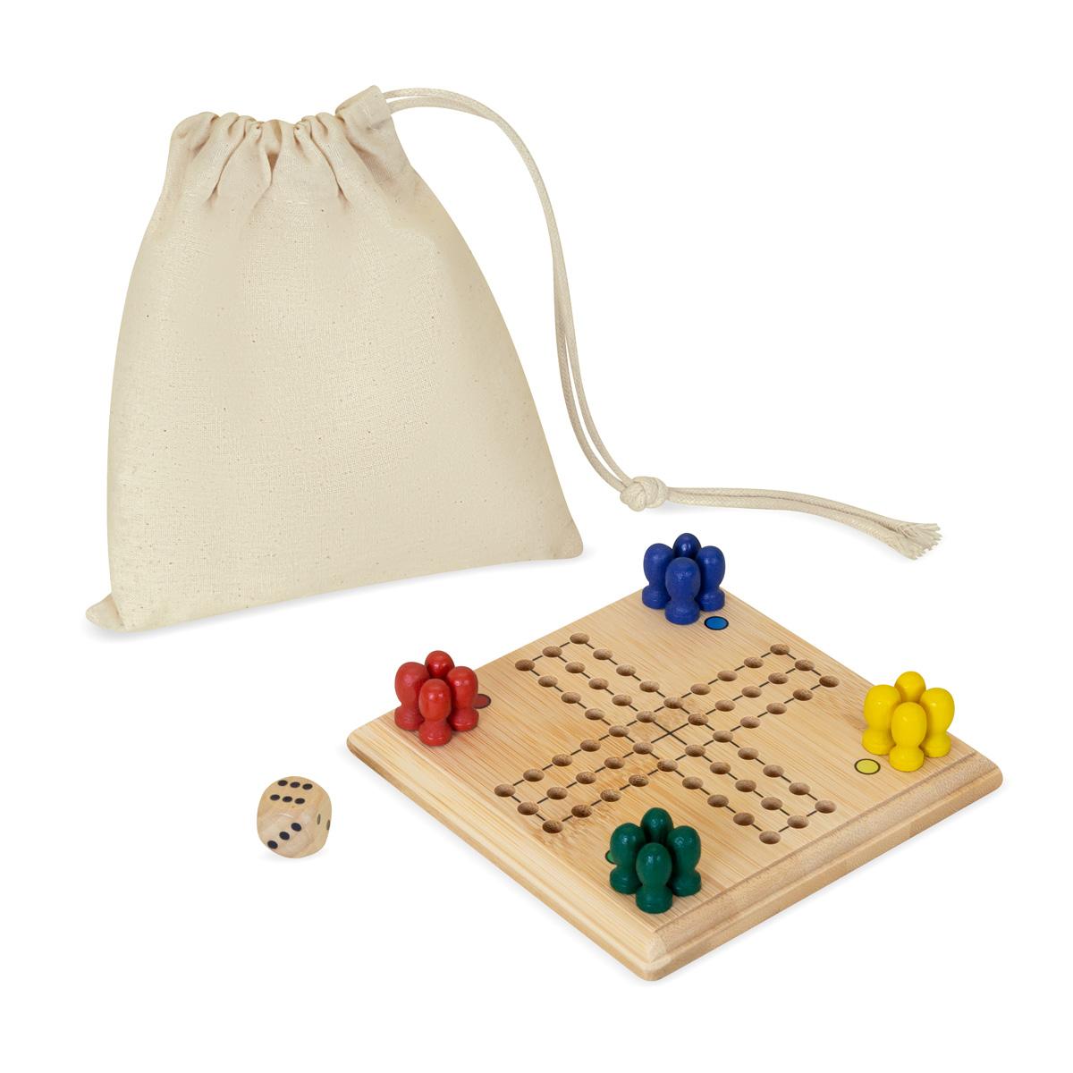 https://www.patrickandsant.com/CompanyFiles/Ref/182JM%20115/182JM%20115_1.jpg Imagen principal del producto