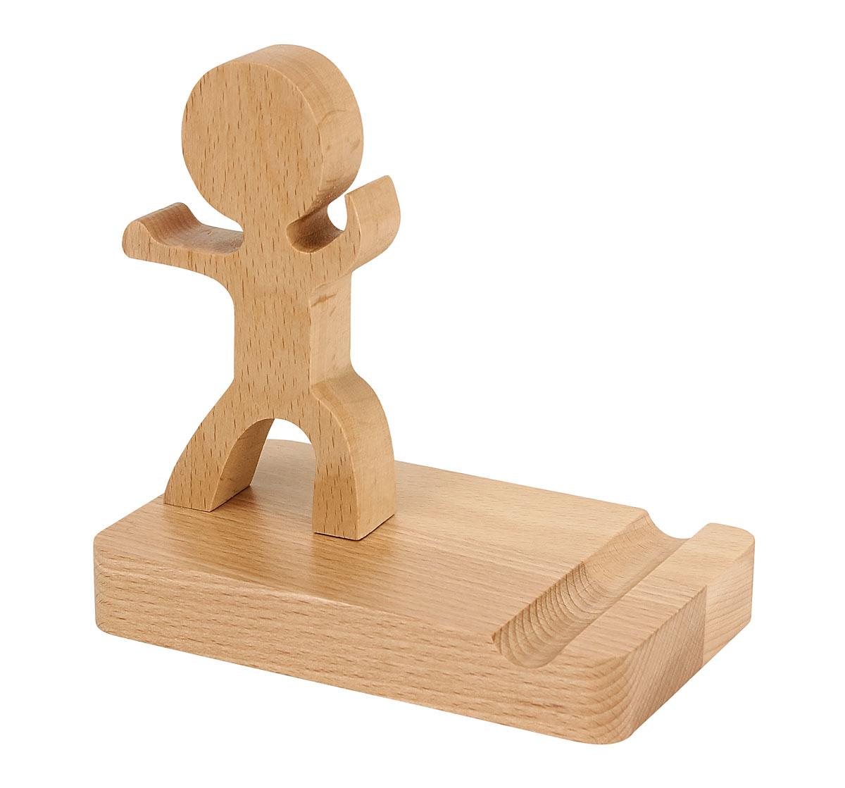 https://www.patrickandsant.com/CompanyFiles/Ref/182KTC%20310/182KTC%20310_1.jpg Imagen principal del producto