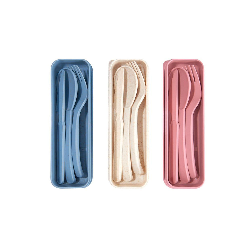 https://www.patrickandsant.com/CompanyFiles/Ref/182KTC%20590/182KTC%20590_1.jpg
