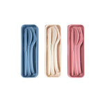 https://www.patrickandsant.com/CompanyFiles/Ref/182KTC%20590/182KTC%20590_1.jpg
