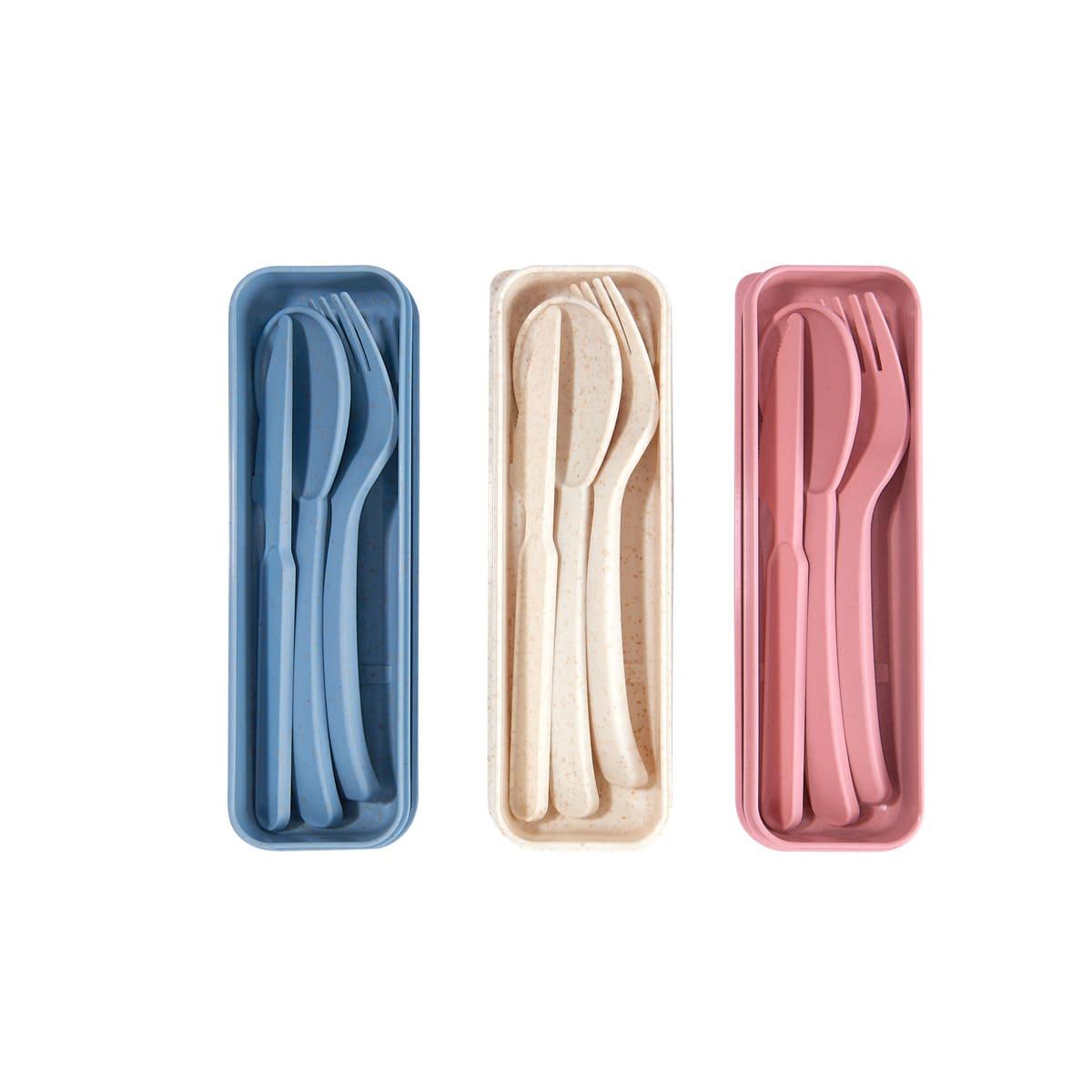 https://www.patrickandsant.com/CompanyFiles/Ref/182KTC%20590/182KTC%20590_1.jpg