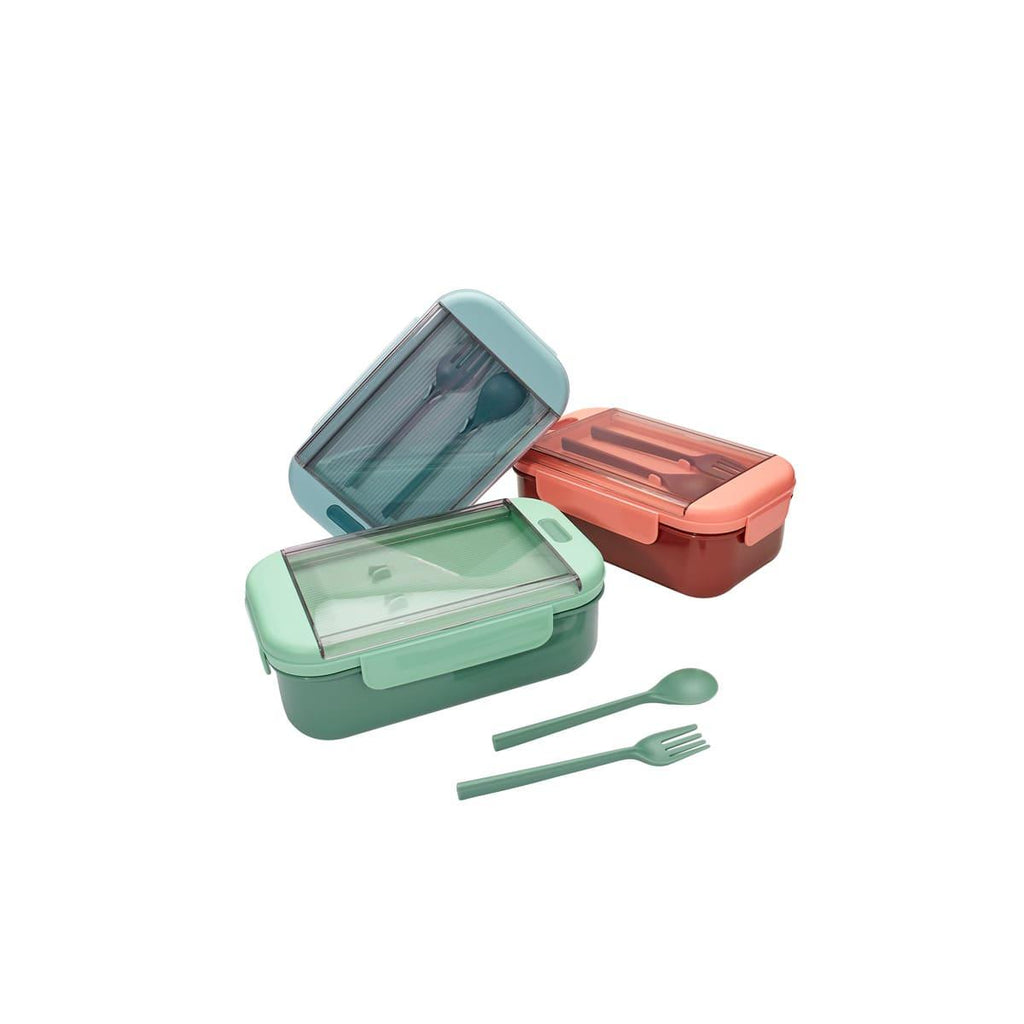 https://www.patrickandsant.com/CompanyFiles/Ref/182KTC%20604/182KTC%20604_1.jpg