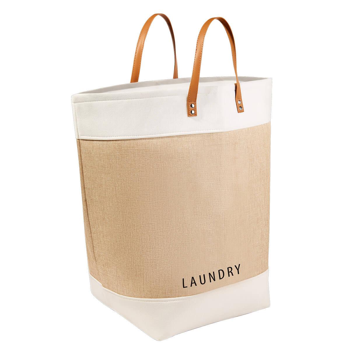 https://www.patrickandsant.com/CompanyFiles/Ref/182KTC%20630/182KTC%20630_1.jpg Imagen principal del producto