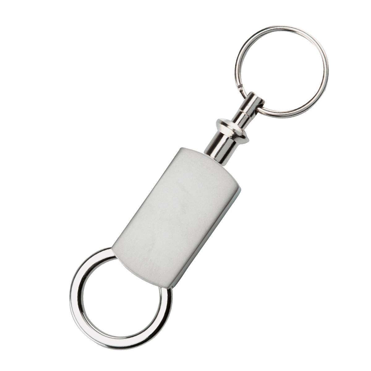 https://www.patrickandsant.com/CompanyFiles/Ref/182K%2063290/182K%2063290_1.jpg